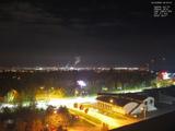 02 : 12
