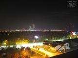03 : 16