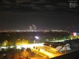 04 : 20