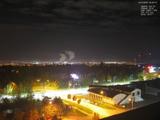 04 : 24