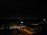 05 : 00