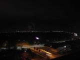 06 : 00