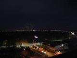 06 : 48