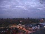 07 : 08