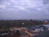 07 : 12