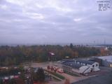 07 : 16