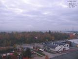 07 : 20