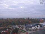 07 : 24