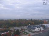 07 : 28
