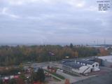 07 : 36