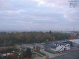 07 : 40