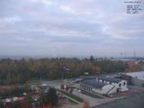 07 : 44