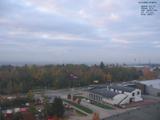 07 : 48