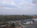 07 : 52