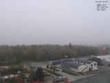 08 : 16
