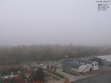 08 : 24