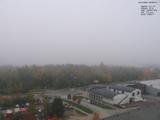 08 : 28