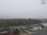 08 : 40