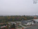 08 : 44