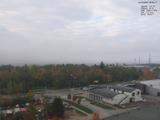08 : 52