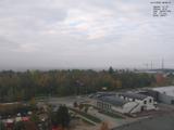 08 : 56