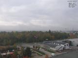 09 : 52