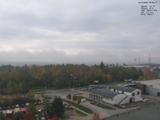 09 : 56