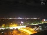 00 : 04
