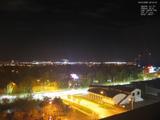 00 : 12