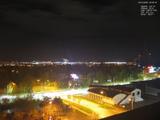 00 : 20