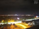 00 : 24