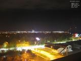 00 : 52