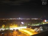 01 : 12