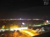 01 : 20