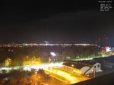 01 : 24