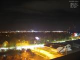 02 : 16