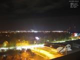 02 : 40