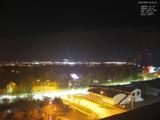 02 : 44