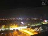 02 : 48