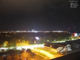 03 : 20