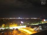 03 : 44