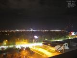 04 : 24
