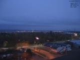 07 : 20