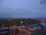07 : 24