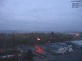 07 : 32