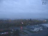 07 : 36