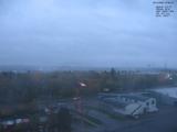 07 : 40