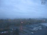 07 : 44
