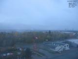 07 : 52