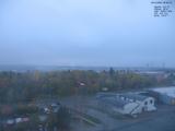 08 : 00